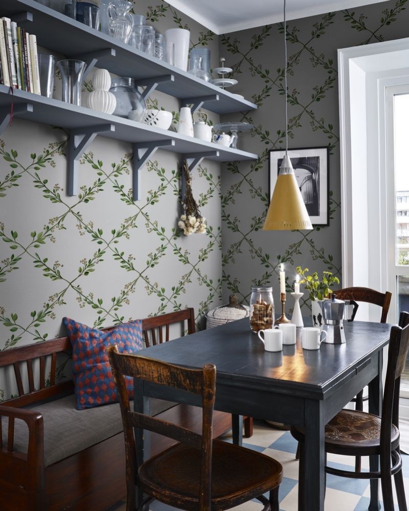 Picture of Coloring Henrietta White - 1040501-02 - 06084-01